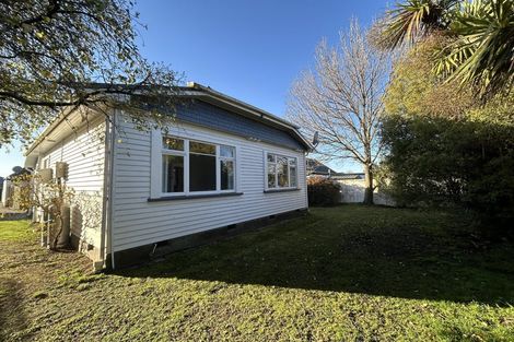 Photo of property in 3 Camelia Place, Islington, Christchurch, 8042