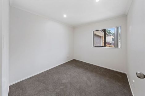 Photo of property in 122a Pah Road, Cockle Bay, Auckland, 2014
