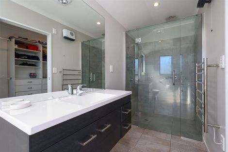 Photo of property in 14b Ernest Place, Brightwater, 7022