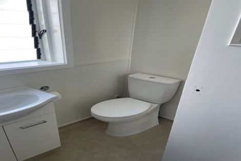 Photo of property in 131u1 Glenmore Street, Kelburn, Wellington, 6012