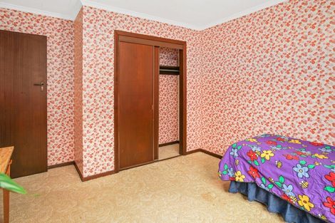 Photo of property in 21 Marlborough Crescent, Richmond, 7020