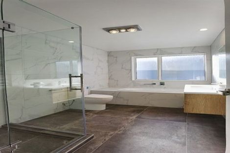 Photo of property in 6b Harvard Place, Albany, Auckland, 0632