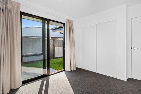 Photo of property in 33 Hilton Drive, Amberley, 7410