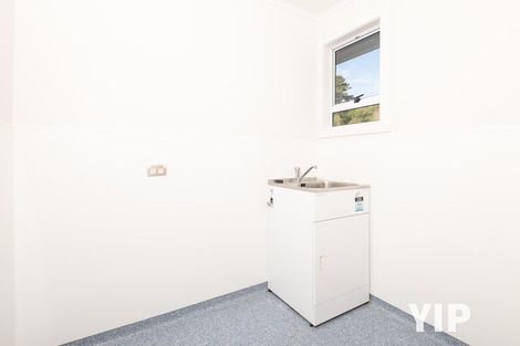 Photo of property in 9 Omega Street, Newlands, Wellington, 6037