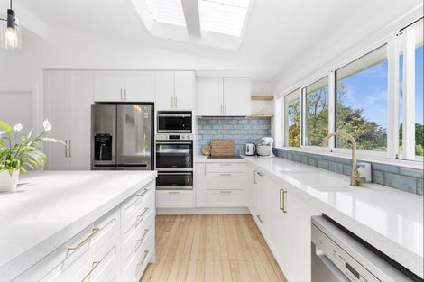 Photo of property in 17 Landscape Road, Otumoetai, Tauranga, 3110