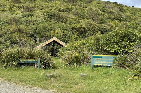 Photo of property in 91-c Onepoto Road, Tuai, Wairoa, 4195