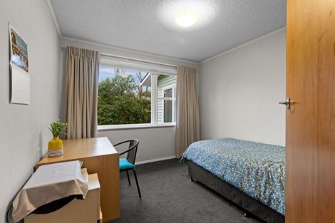 Photo of property in 7 Lifford Place, Awapuni, Palmerston North, 4412