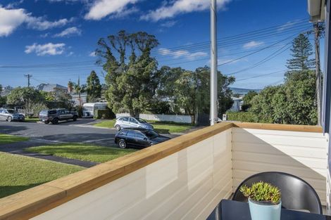 Photo of property in 24 Niccol Avenue, Narrow Neck, Auckland, 0624