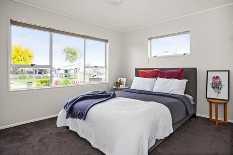 Photo of property in 12 Essex Street, Tamatea, Napier, 4112