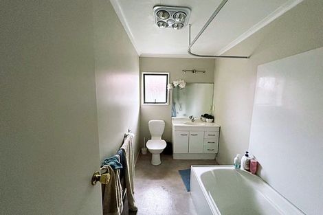 Photo of property in 171 Old Farm Road, Hamilton East, Hamilton, 3216