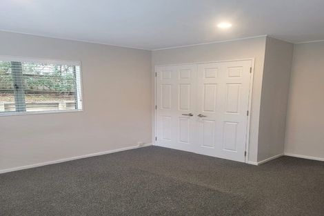 Photo of property in 1/19 Goldfinch Rise, Unsworth Heights, Auckland, 0632