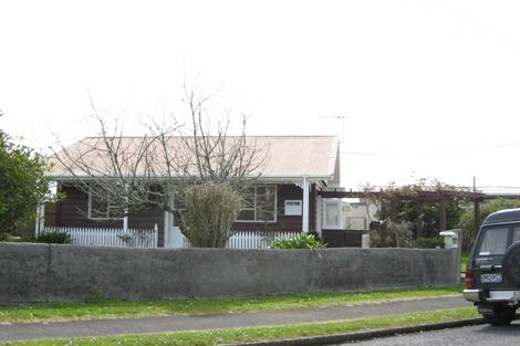 Photo of property in 56 Standish Street, Inglewood, 4330