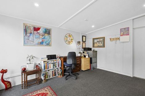 Photo of property in 23 Greenacres Street, Macandrew Bay, Dunedin, 9014