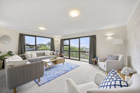 Photo of property in 11 Virginia Grove, Brooklyn, Wellington, 6021