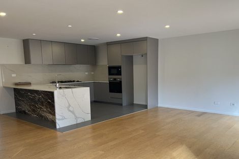 Photo of property in 171c Forrest Hill Road, Forrest Hill, 0620
