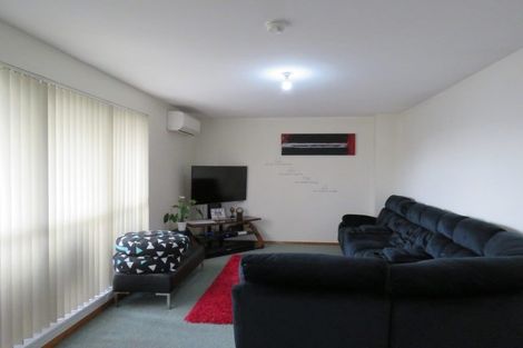 Photo of property in 2/28 Mona Vale Avenue, Riccarton, Christchurch, 8011