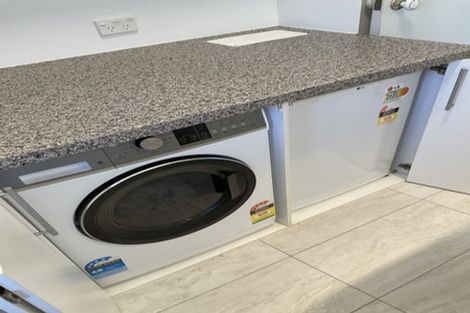 Photo of property in 238 Hibiscus Coast Highway, Orewa, 0931