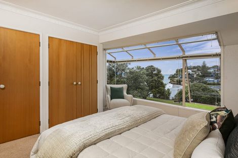 Photo of property in 45c Hyde Road, Rothesay Bay, Auckland, 0630