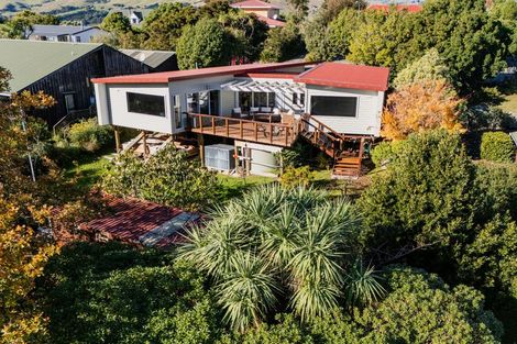 Photo of property in 3 Ngaio Grove, Robinsons Bay, 7581