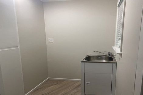 Photo of property in 14 Pirongia Road, Te Awamutu, 3800