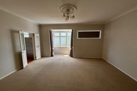 Photo of property in 5 Bulwer Street, Devonport, Auckland, 0624