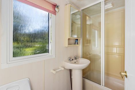 Photo of property in 92 Greens Road, Tuahiwi, Kaiapoi, 7691