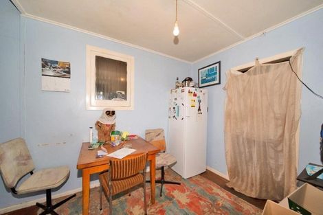 Photo of property in 18 Vogel Street, Hawera, 4610