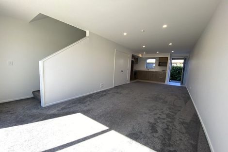 Photo of property in 6/295 Armagh Street, Christchurch Central, Christchurch, 8011