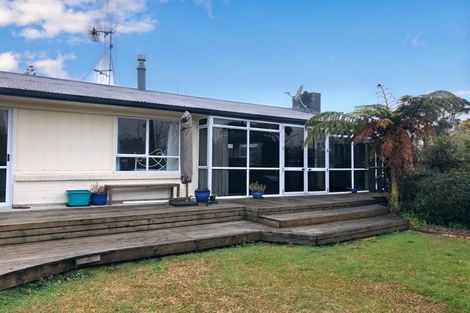 Photo of property in 5 Eucalyptus Place, Chartwell, Hamilton, 3210