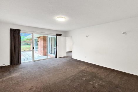 Photo of property in 116 Birchs Road, Prebbleton, Christchurch, 7674