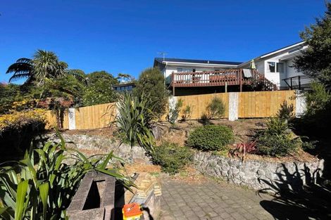 Photo of property in 17 Westbourne Avenue, Pomare, Rotorua, 3015