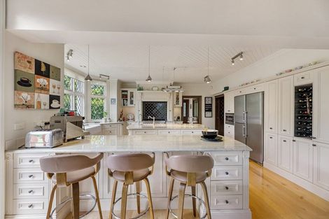 Photo of property in 101 Gladstone Road South, East Taieri, Mosgiel, 9024