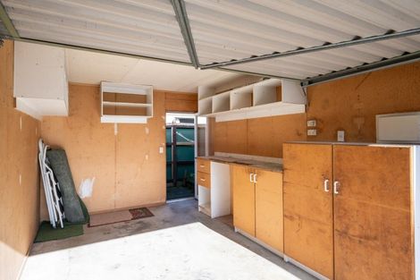 Photo of property in 5a Parkers Road, Tahunanui, Nelson, 7011