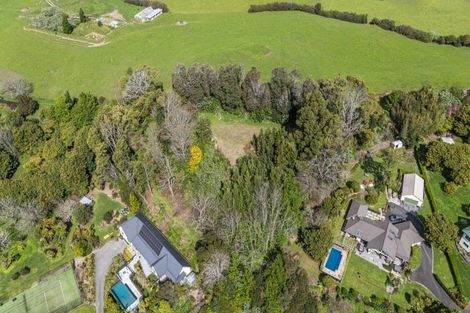 Photo of property in 3175l Ohauiti Road, Ohauiti, Tauranga, 3173