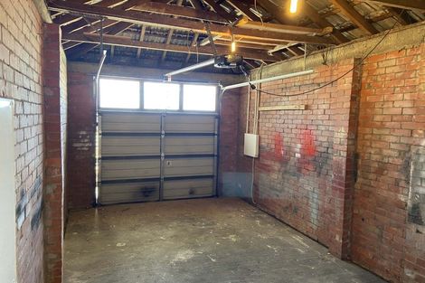 Photo of property in 4 Mangaroa Hill Road, Clouston Park, Upper Hutt, 5018
