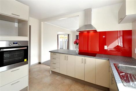 Photo of property in 17a Elzy Street, Blenheim, 7201