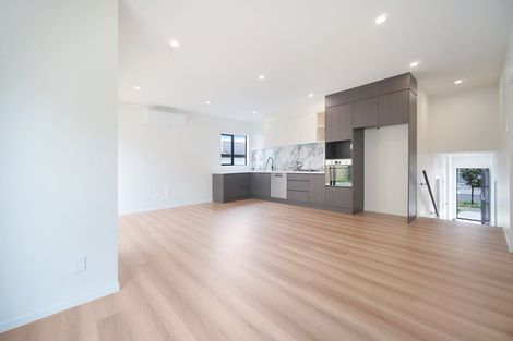 Photo of property in 46 Bannockburn Road, Opaheke, 2113