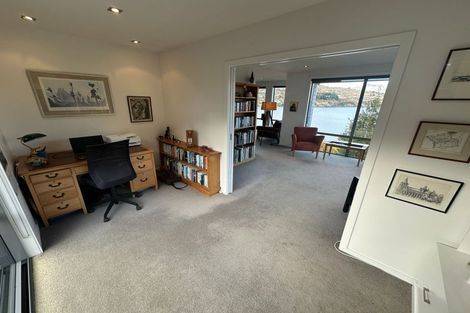 Photo of property in 8 Middleton Road, Frankton, Queenstown, 9300