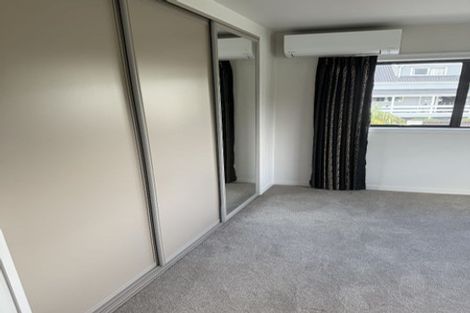 Photo of property in 20 Widmore Drive, Massey, Auckland, 0614