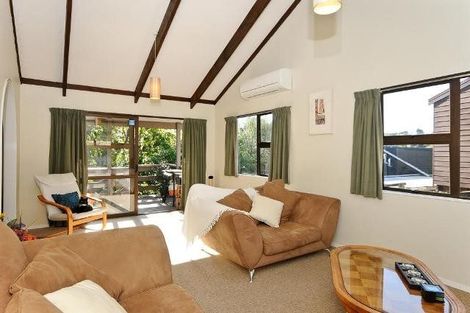 Photo of property in 7 Mcgregor Place, Hillcrest, Hamilton, 3216