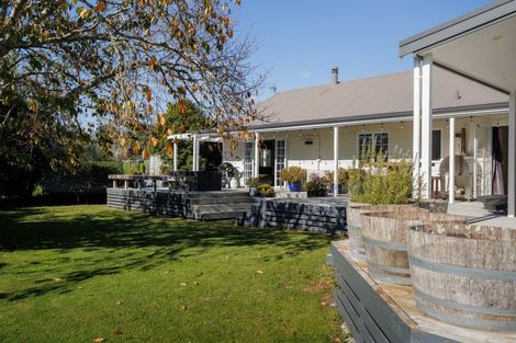 Photo of property in 90 Tawari Street, Matamata, 3400