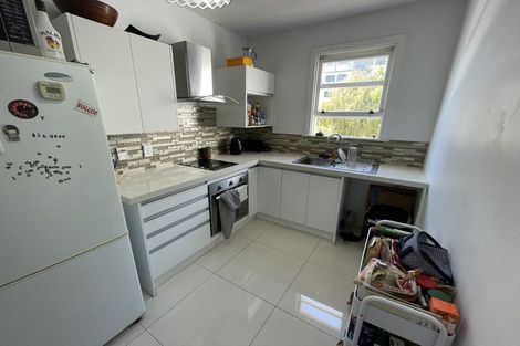 Photo of property in 267u6 Cuba Street, Te Aro, Wellington, 6011