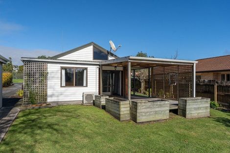 Photo of property in 11 Grey Street, Kawakawa, 0210