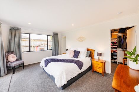 Photo of property in 8 Cherry Place, Feilding, 4702