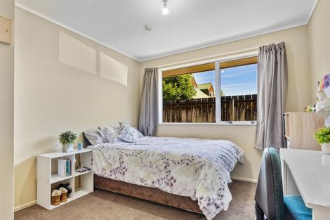 Photo of property in 10 Melia Place, Richmond, 7020