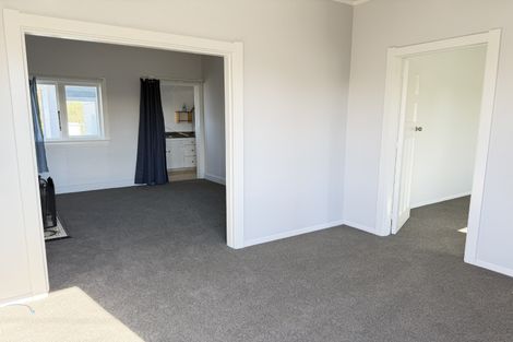 Photo of property in 7 Hertford Street, Kensington, Timaru, 7910