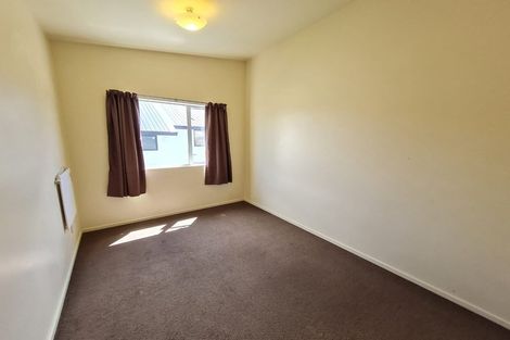 Photo of property in 49 Matipo Street, Riccarton, Christchurch, 8041