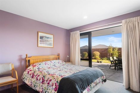 Photo of property in 15 Gilchrist Place, Kaiapoi, 7630