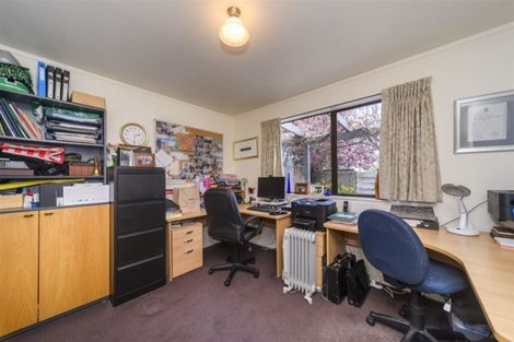 Photo of property in 179b Milson Line, Milson, Palmerston North, 4414