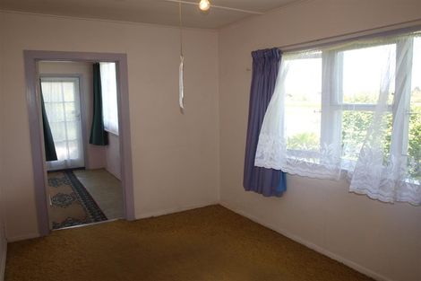 Photo of property in 53 Station Road, Marton, 4710